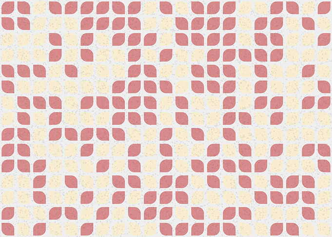 Geometric Pattern