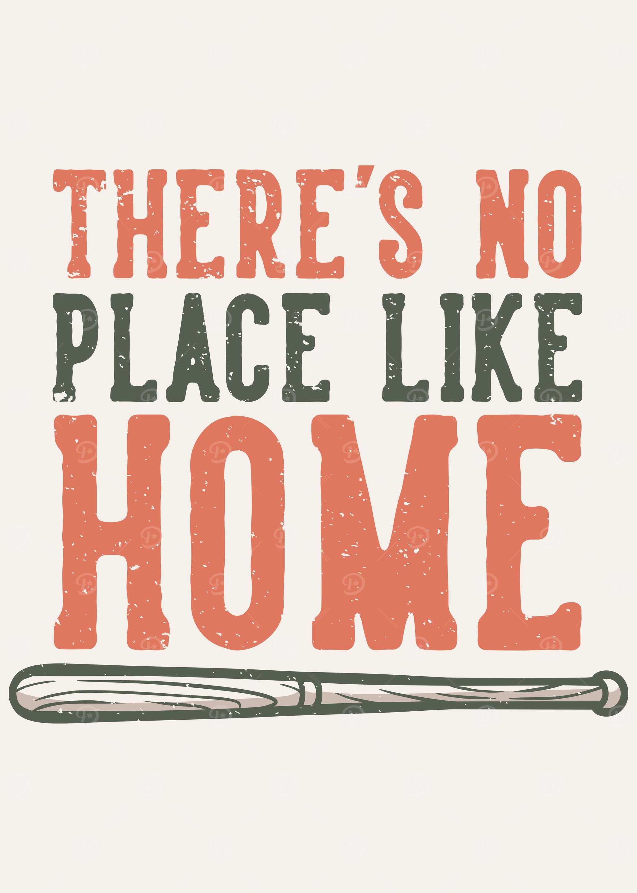 HOME BASE BASEBALL