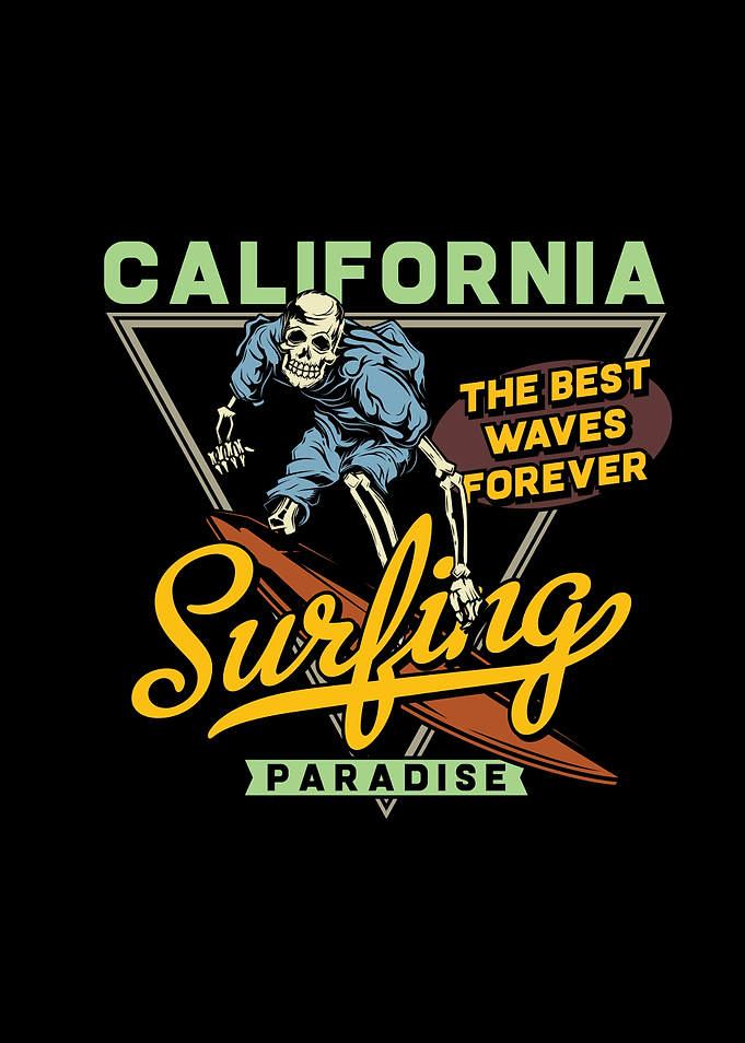 05 Surf12