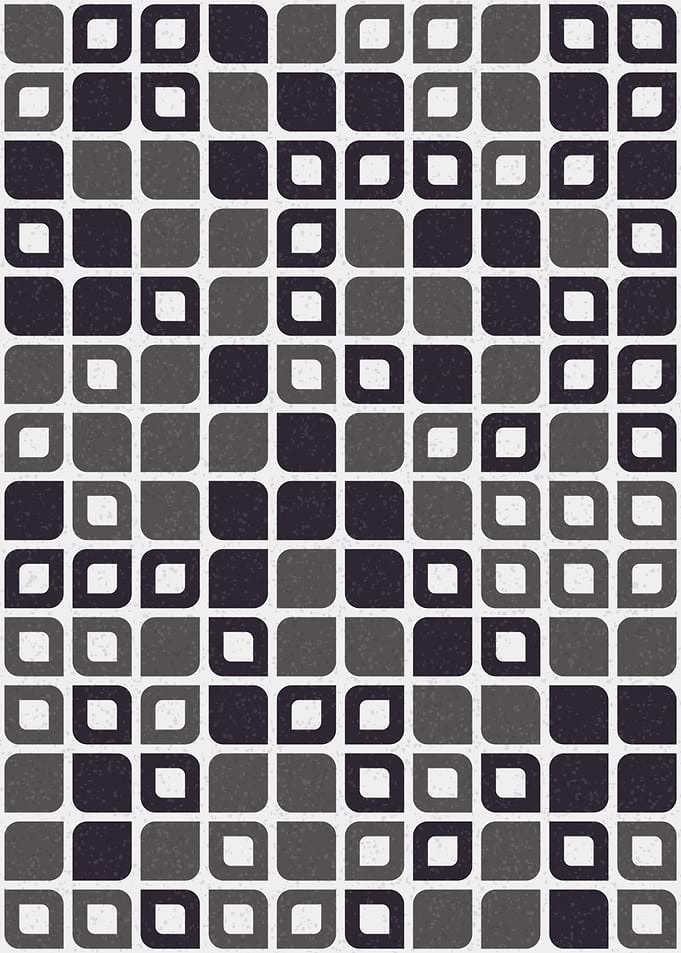 Geometric Pattern