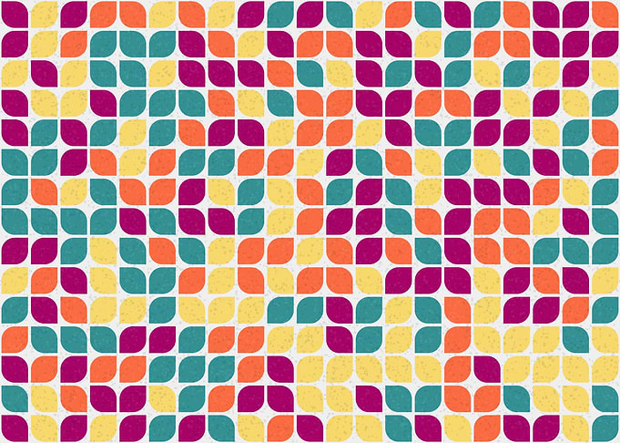 Geometric Pattern