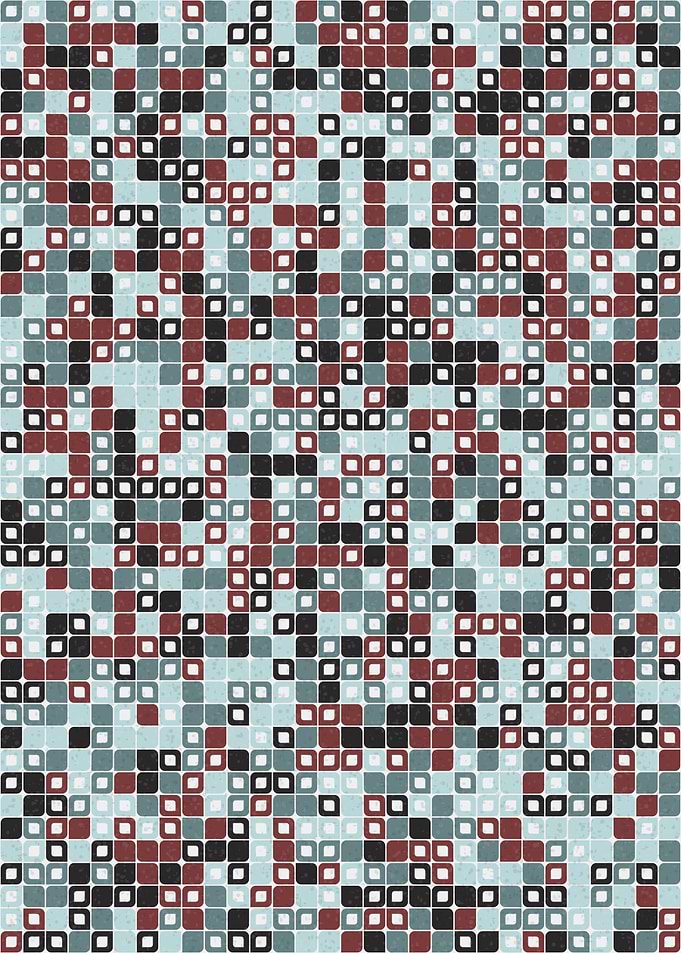 Geometric Pattern