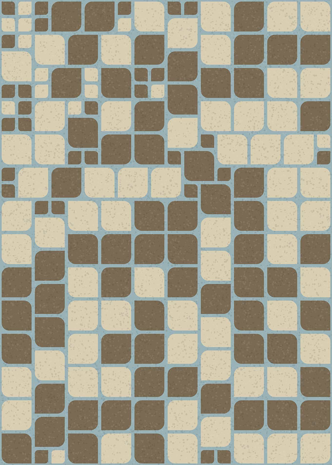 Geometric Pattern