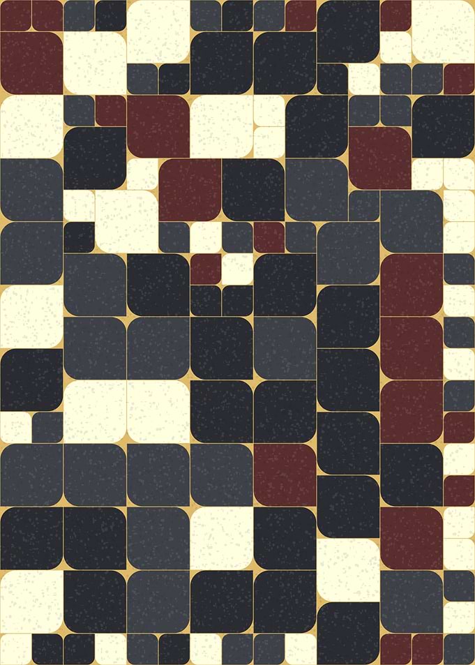 Geometric Pattern