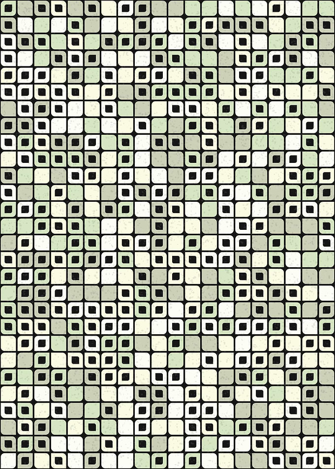 Geometric Pattern