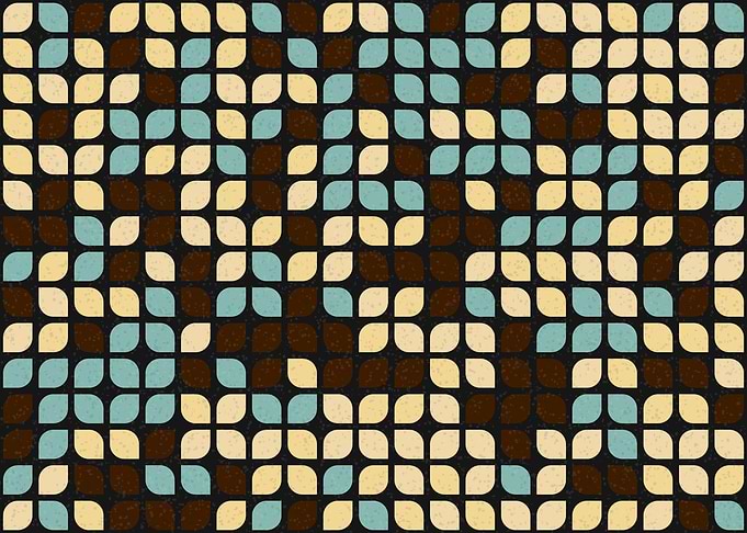 Geometric Pattern