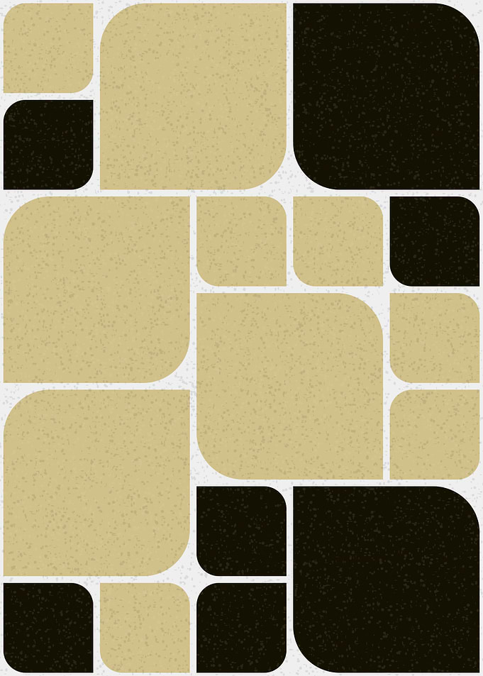 Geometric Pattern