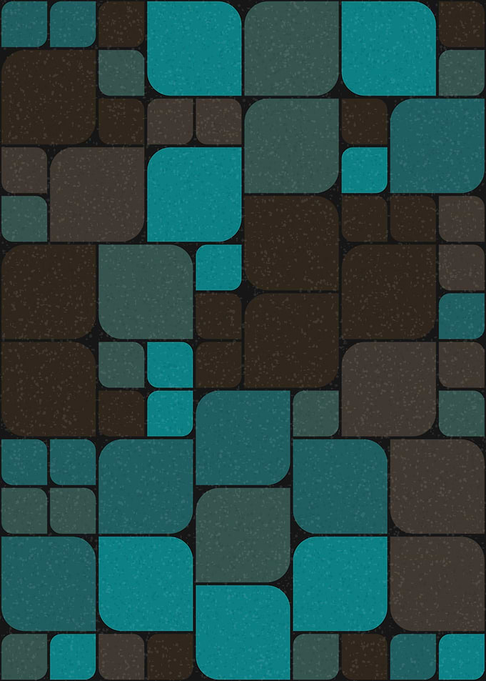 Geometric Pattern