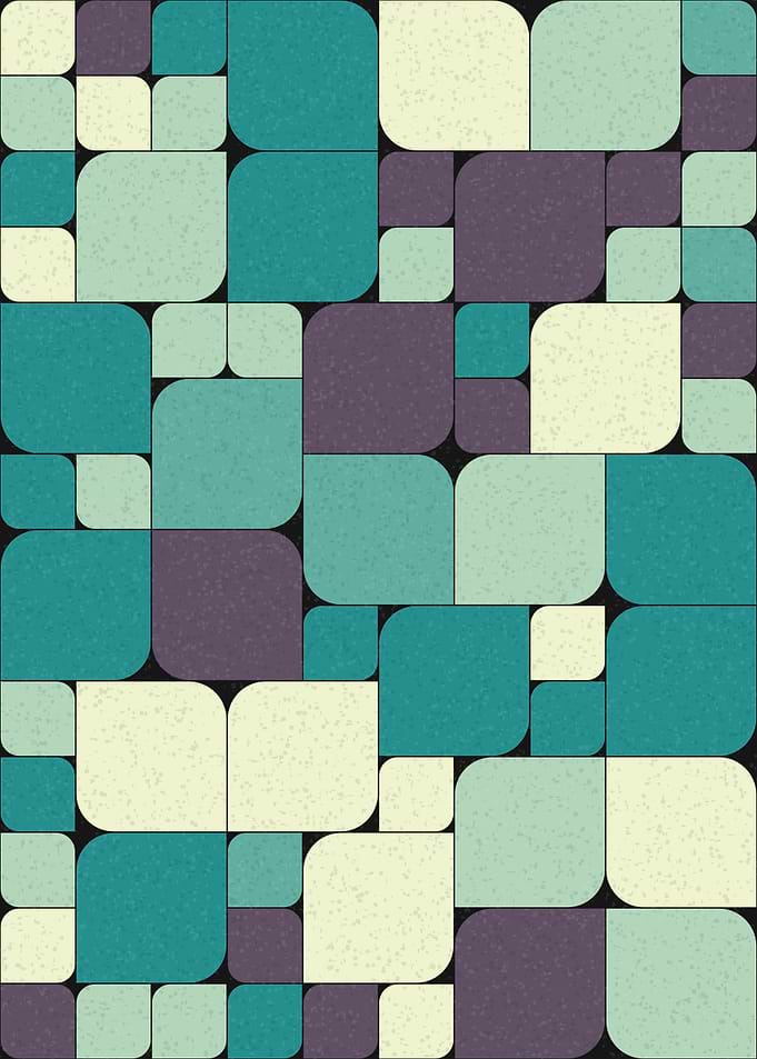 Geometric Pattern