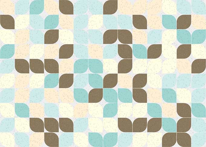 Geometric Pattern