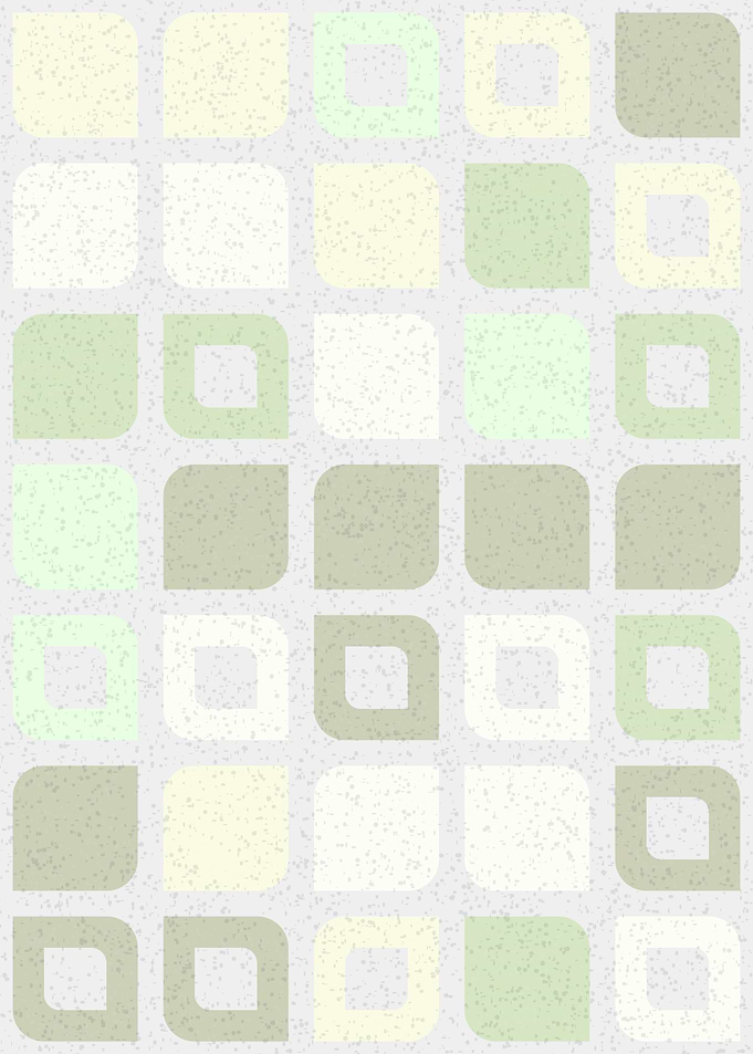 Geometric Pattern