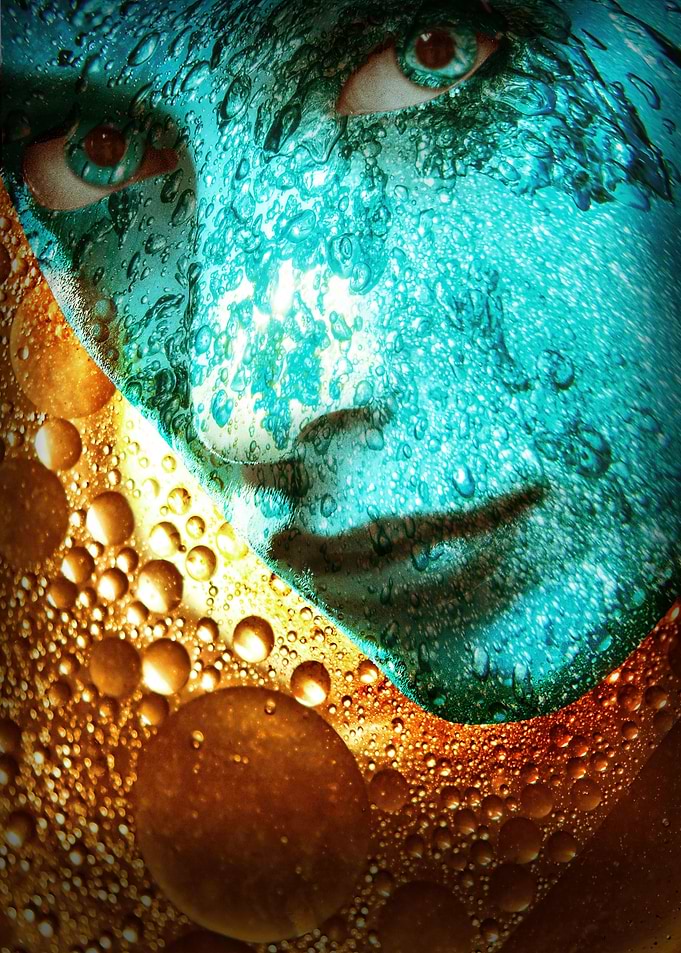 Water World