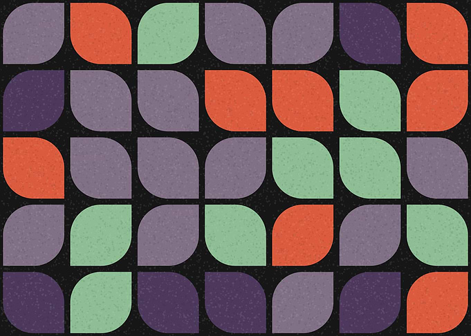 Geometric Pattern