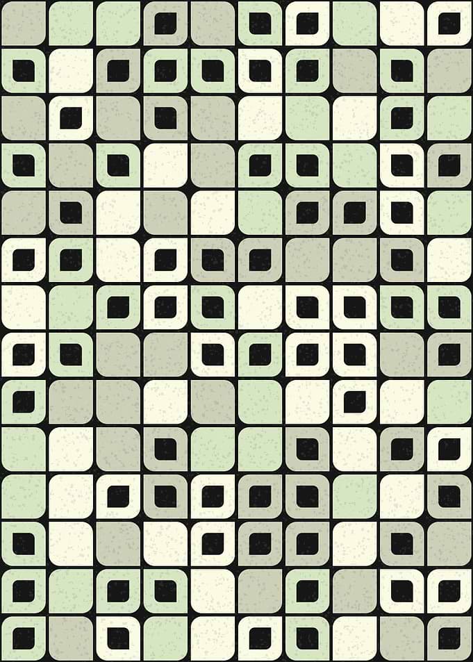 Geometric Pattern