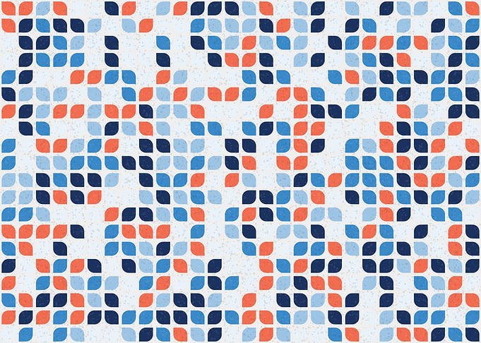 Geometric Pattern