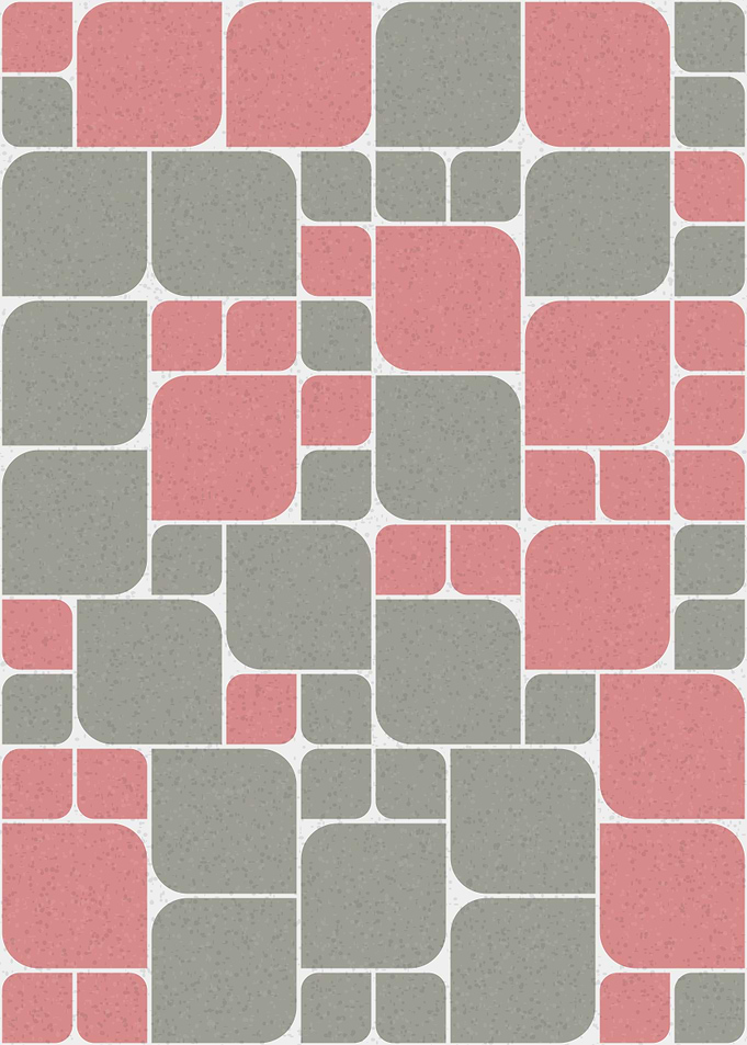 Geometric Pattern