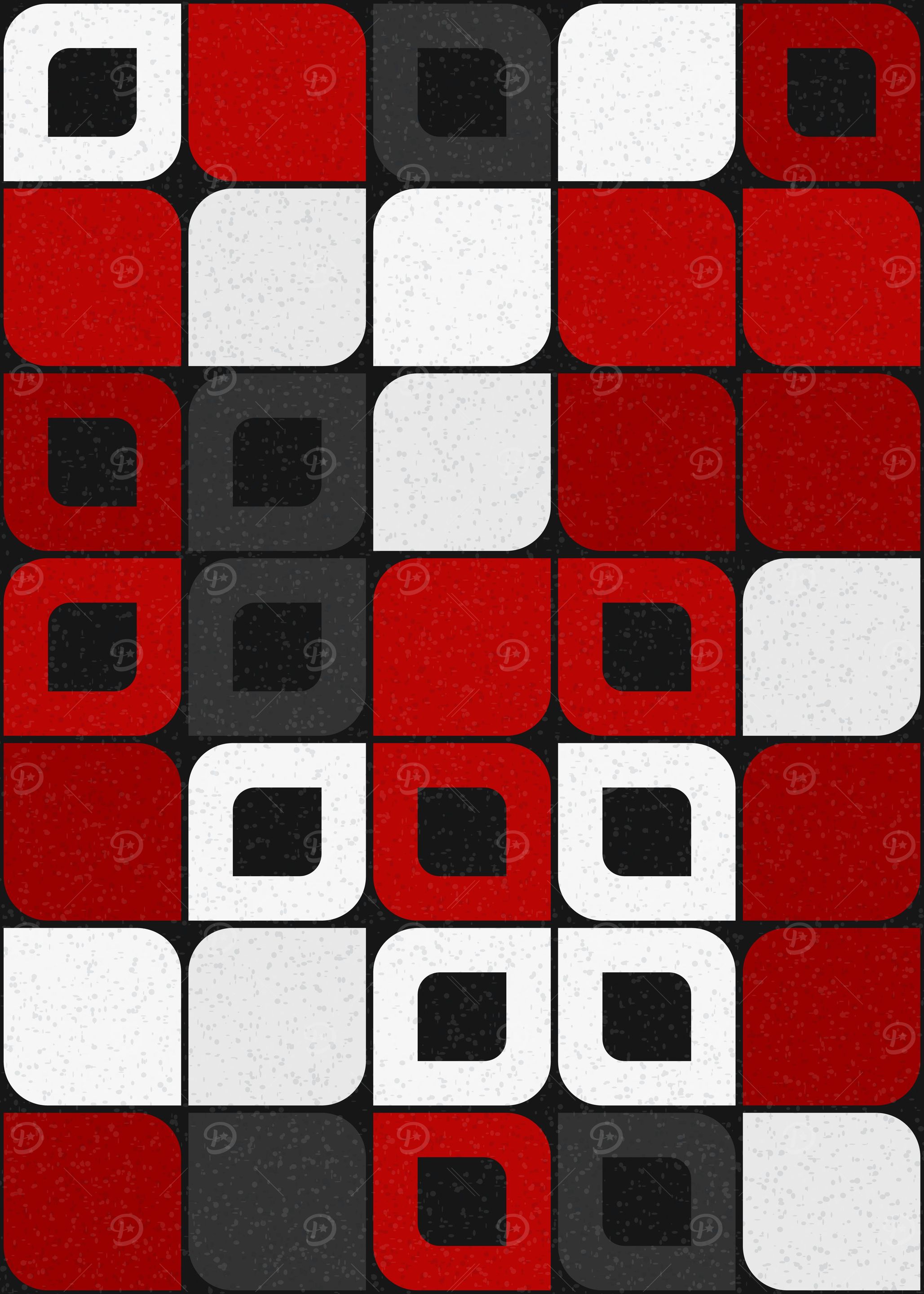 Geometric Pattern