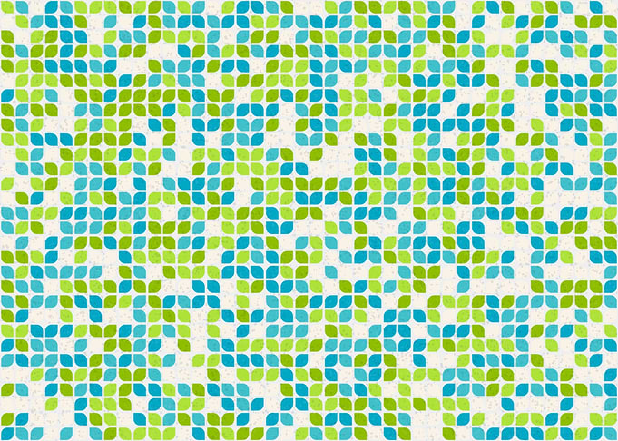 Geometric Pattern