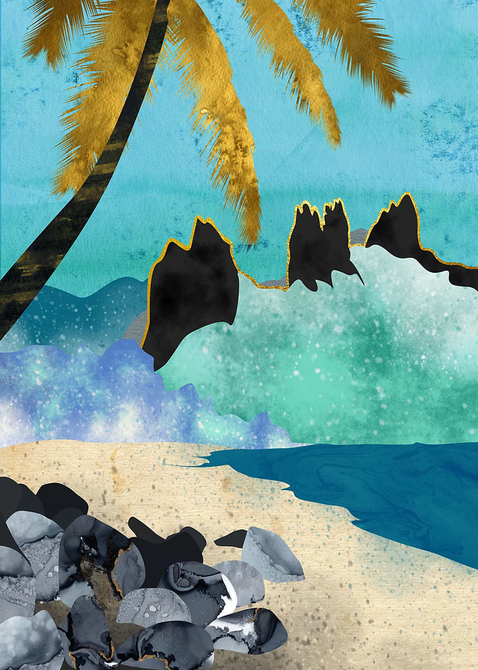 Nuku Hiva