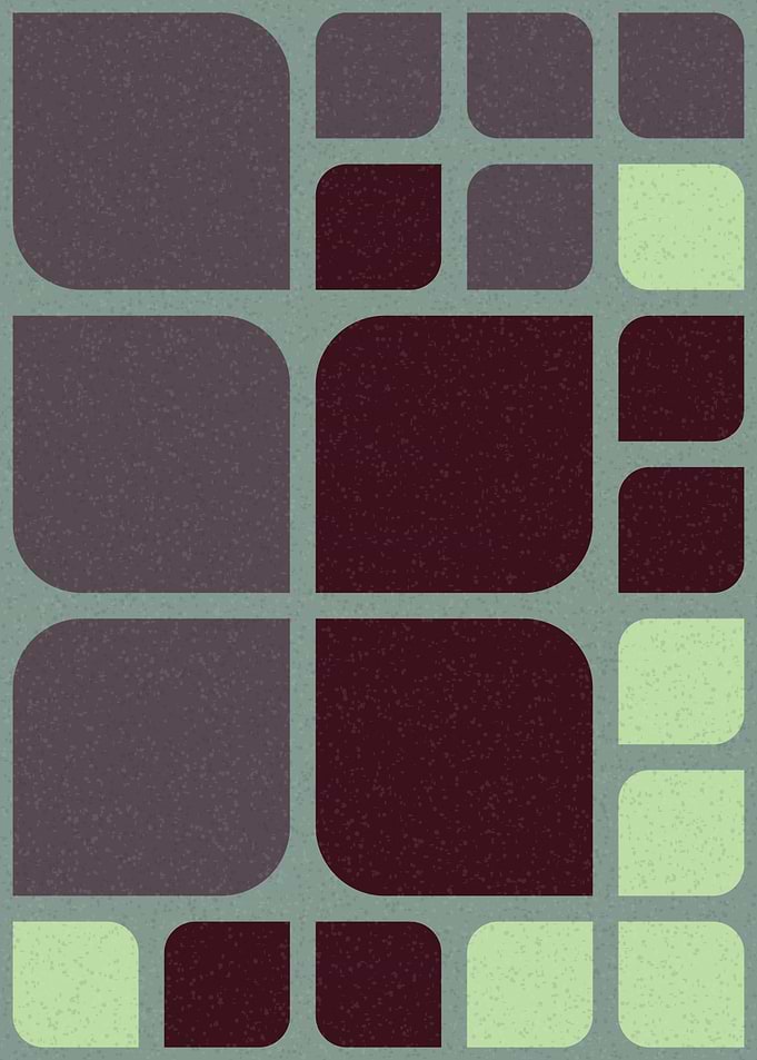 Geometric Pattern