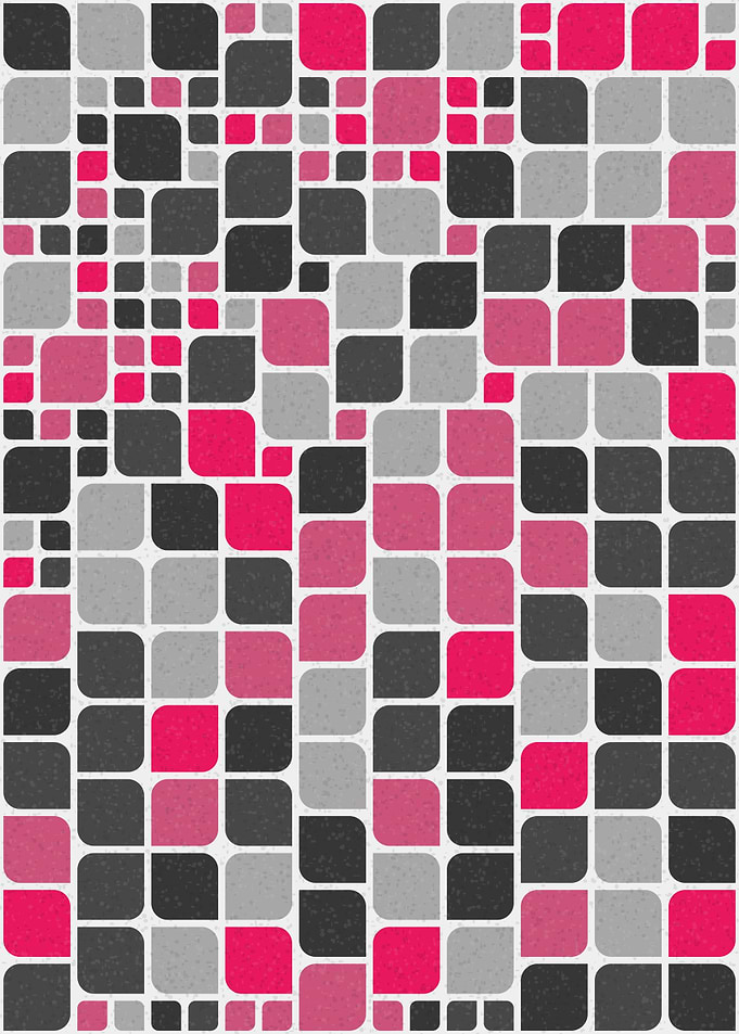 Geometric Pattern