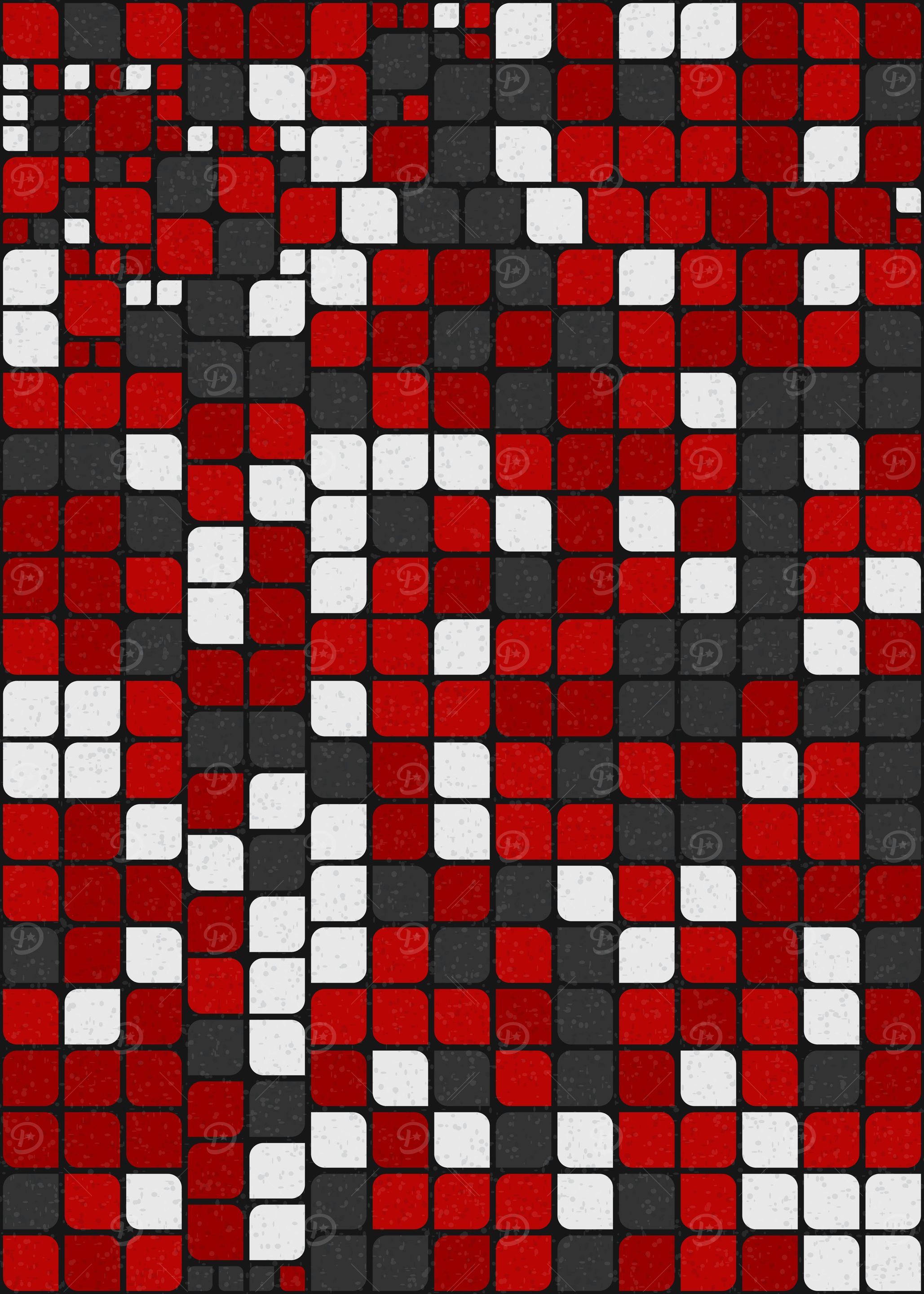 Geometric Pattern