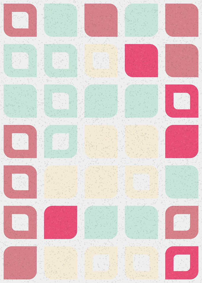 Geometric Pattern