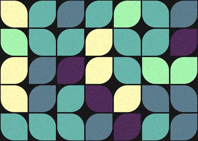Geometric Pattern