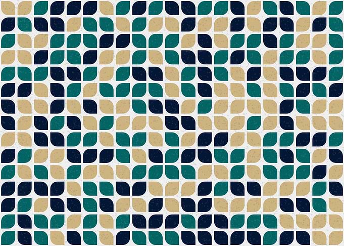 Geometric Pattern