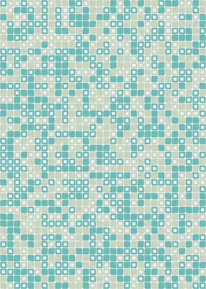 Geometric Pattern