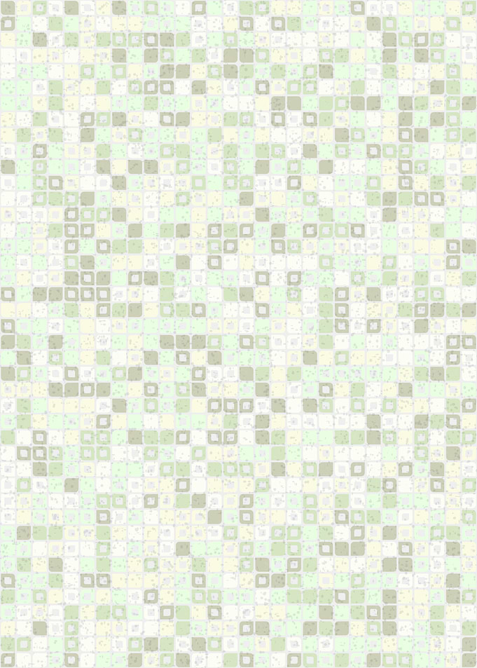 Geometric Pattern