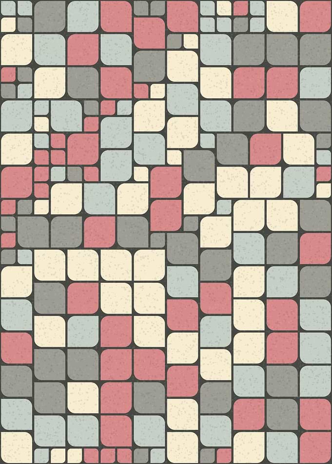 Geometric Pattern