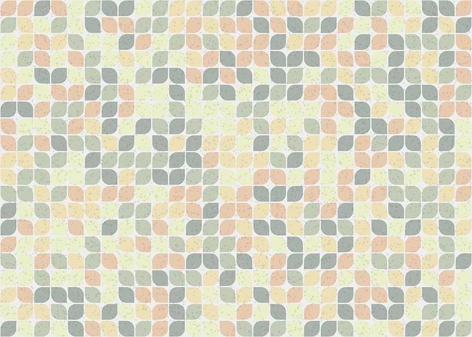 Geometric Pattern