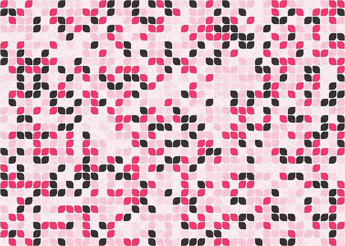 Geometric Pattern