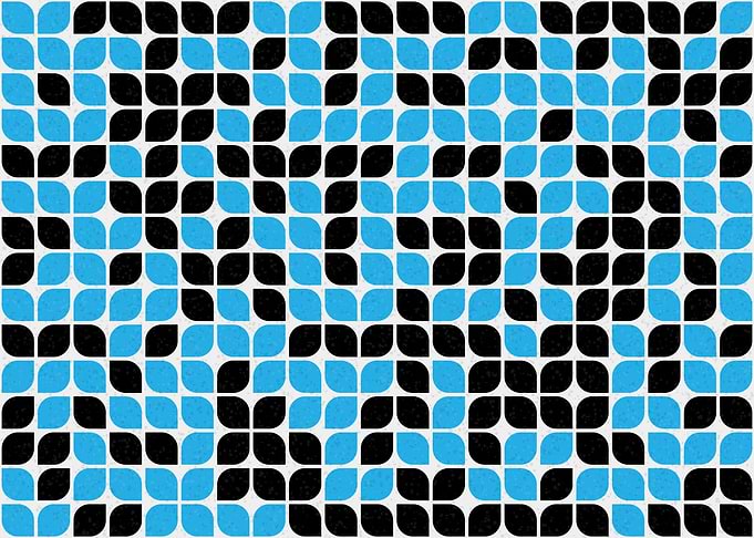 Geometric Pattern