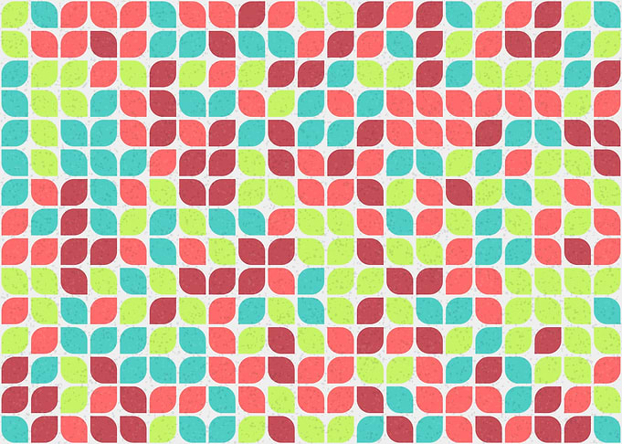 Geometric Pattern