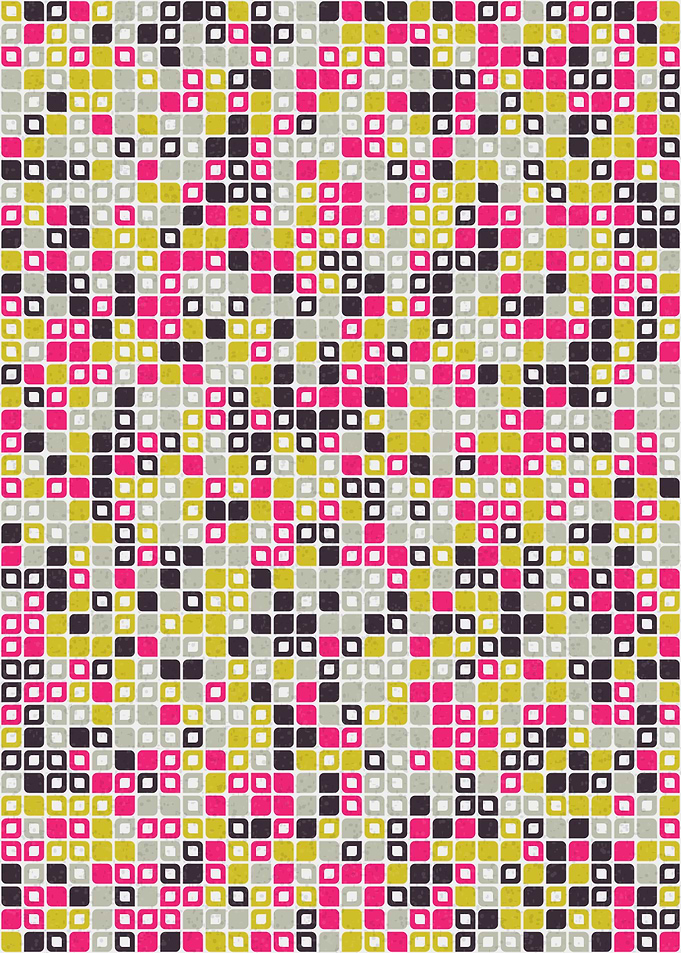 Geometric Pattern