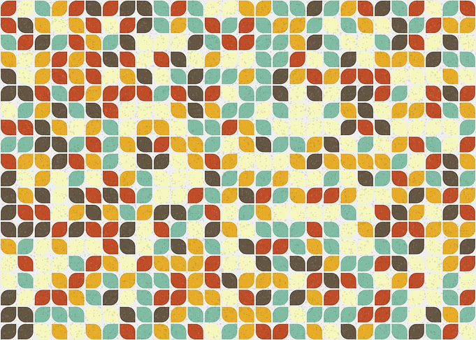 Geometric Pattern