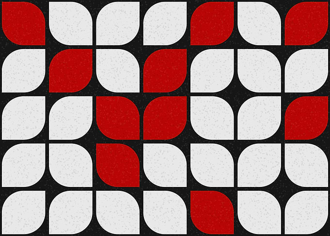 Geometric Pattern