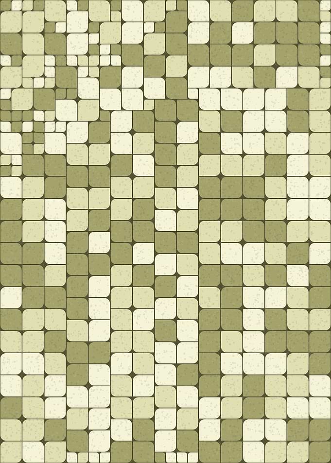 Geometric Pattern