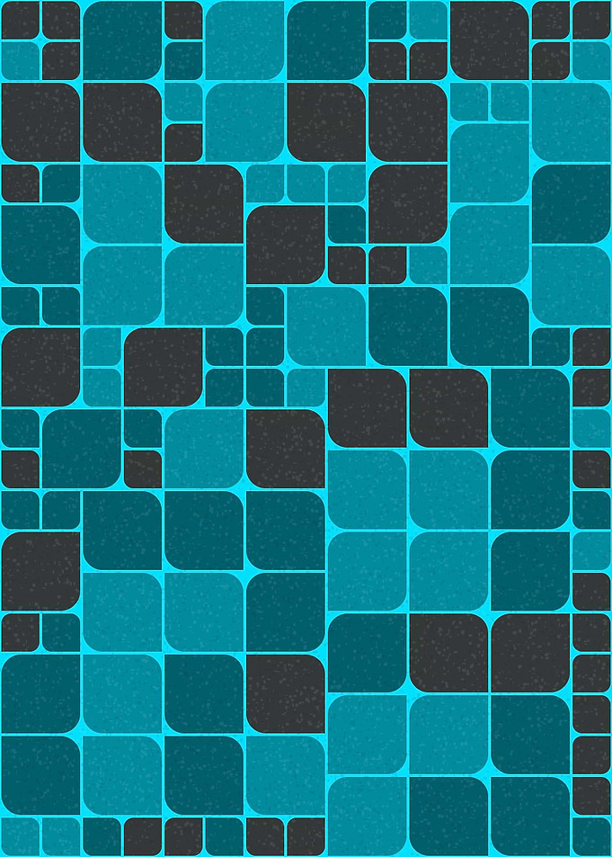 Geometric Pattern