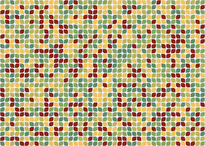 Geometric Pattern