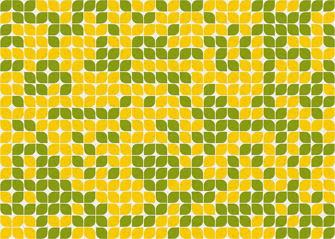 Geometric Pattern