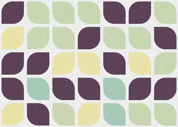 Geometric Pattern