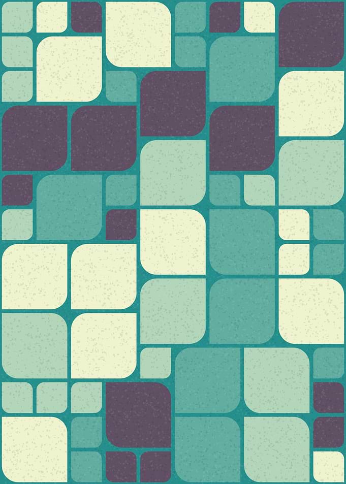 Geometric Pattern