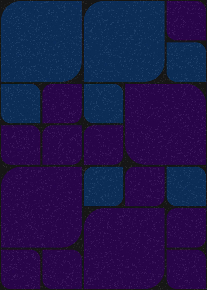 Geometric Pattern