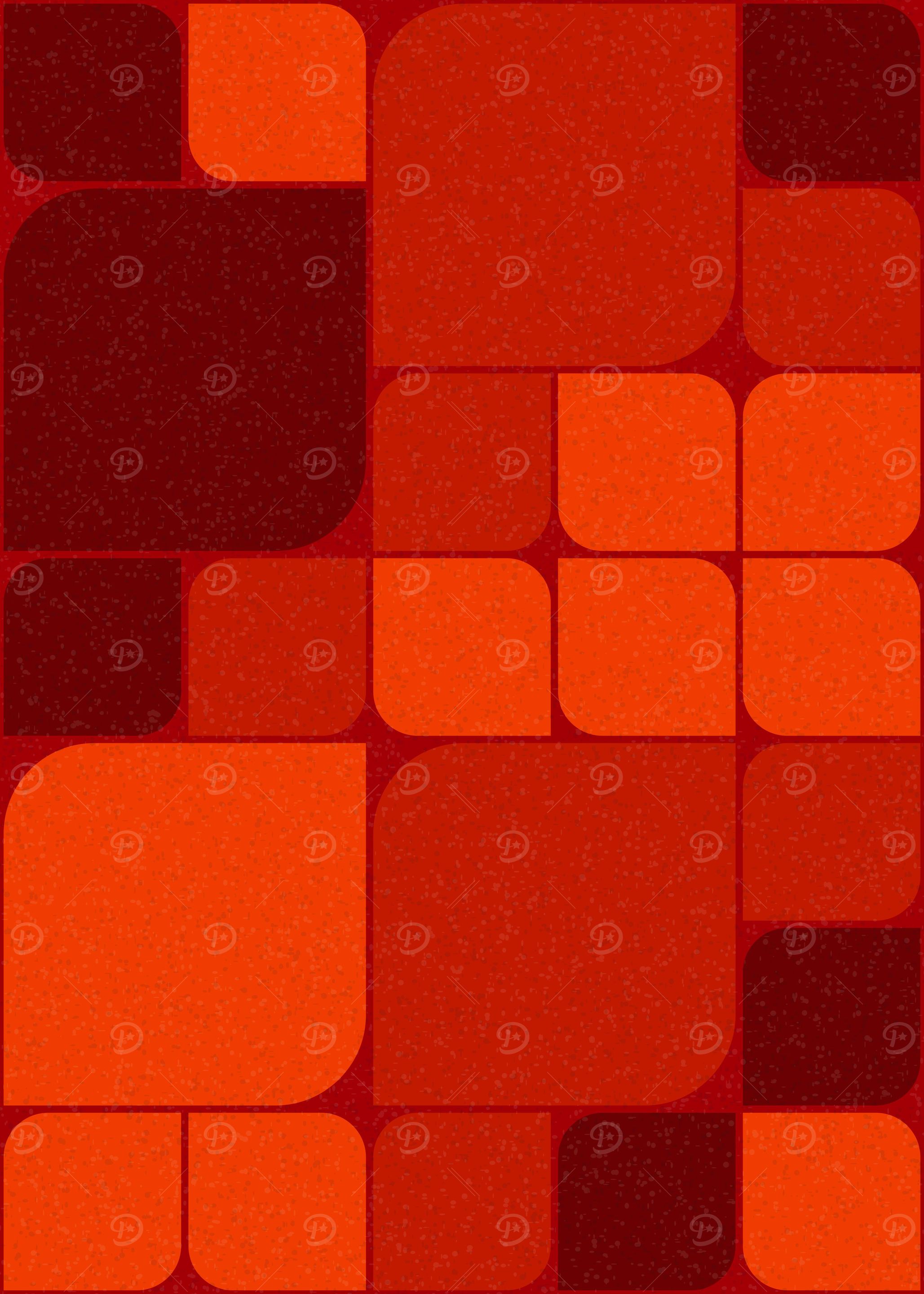 Geometric Pattern