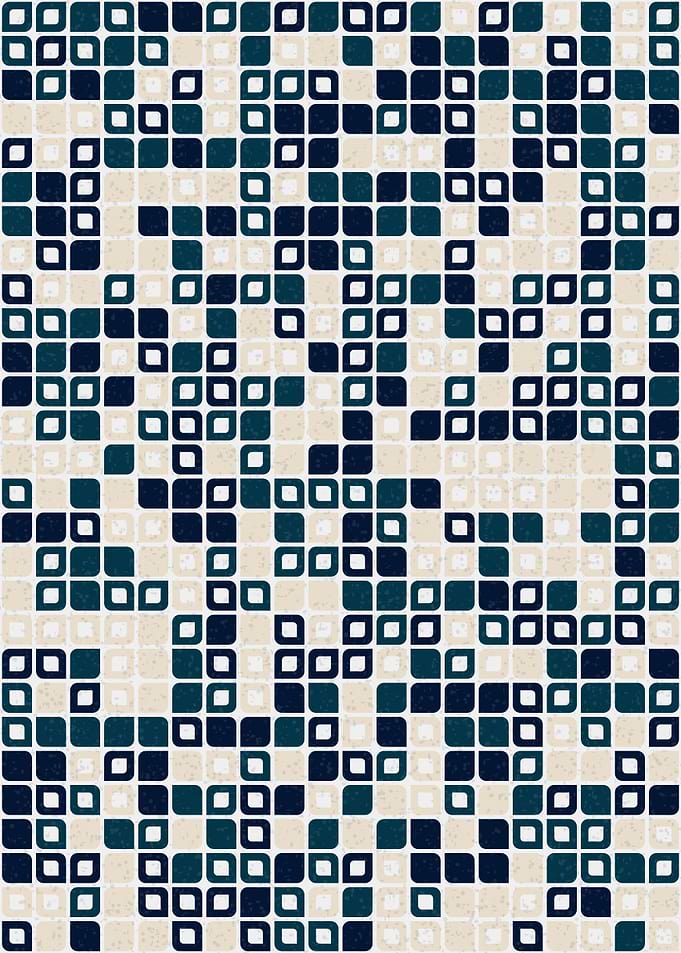 Geometric Pattern