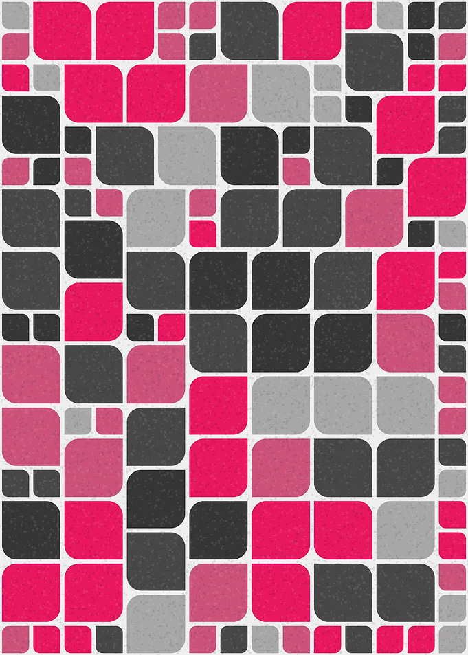 Geometric Pattern