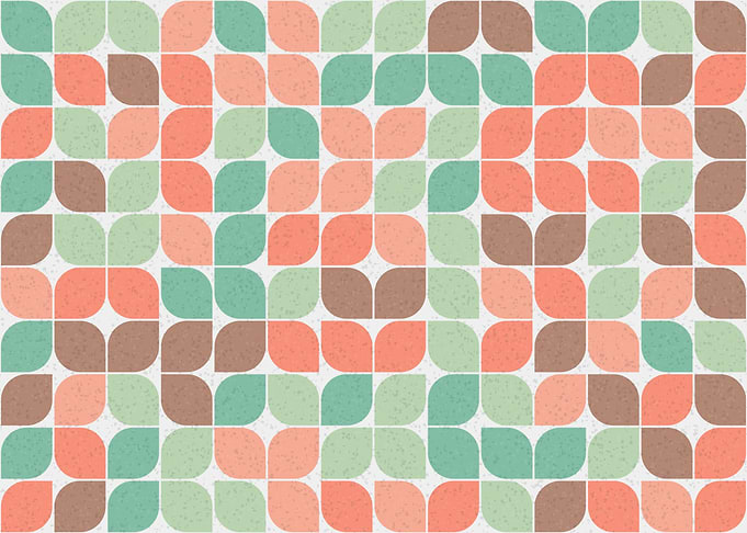 Geometric Pattern